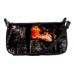 Change Shoulder Clutch Bags