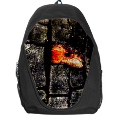 Change Backpack Bag