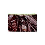 The Bleeding Tree Cosmetic Bag (XS) Back