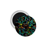 Soul Colour 1.75  Magnets Front