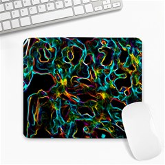 Soul Colour Large Mousepads