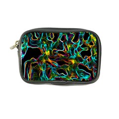 Soul Colour Coin Purse