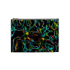 Soul Colour Cosmetic Bag (medium) 