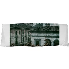 Colonial Architecture At Historic Center Of Bogota Colombia Samsung S3350 Hardshell Case