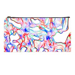 Soul Colour Light Pencil Cases by InsanityExpressedSuperStore