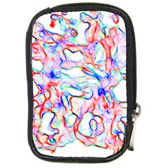 Soul Colour Light Compact Camera Cases