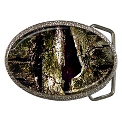 A Deeper Look Belt Buckles by InsanityExpressedSuperStore