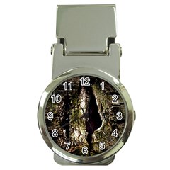 A Deeper Look Money Clip Watches by InsanityExpressedSuperStore