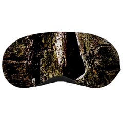 A Deeper Look Sleeping Masks by InsanityExpressedSuperStore