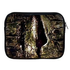 A Deeper Look Apple Ipad 2/3/4 Zipper Cases by InsanityExpressedSuperStore