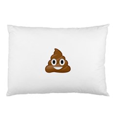 Poop Pillow Cases