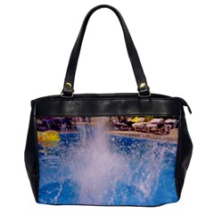 Splash 3 Office Handbags