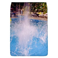 Splash 3 Flap Covers (l) 