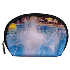 Splash 3 Accessory Pouches (large) 