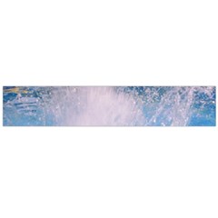 Splash 3 Flano Scarf (large) 