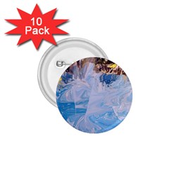 Splash 4 1 75  Buttons (10 Pack)