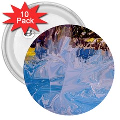 Splash 4 3  Buttons (10 Pack)  by icarusismartdesigns