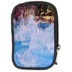 Splash 4 Compact Camera Cases by icarusismartdesigns