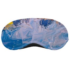 Splash 4 Sleeping Masks