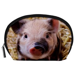 Sweet Piglet Accessory Pouches (large) 