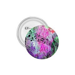 Abstract Music  1 75  Buttons