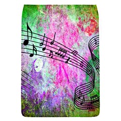 Abstract Music  Flap Covers (s) 