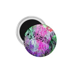 Abstract Music 2 1 75  Magnets