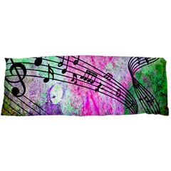 Abstract Music 2 Samsung Galaxy Tab 7  P1000 Hardshell Case 