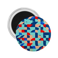 Miscellaneous Shapes 2 25  Magnet