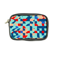 Miscellaneous Shapes Coin Purse