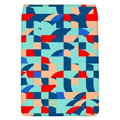 Miscellaneous Shapes Removable Flap Cover (l) by LalyLauraFLM