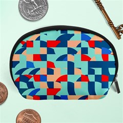 Miscellaneous Shapes Accessory Pouch