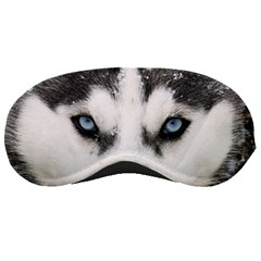 Husky Sleeping Mask