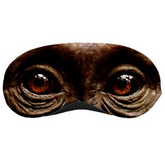 Chimp Sleeping Mask by MaxsGiftBox