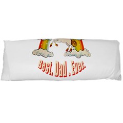 Best  Dad  Ever  Body Pillow Cases (dakimakura) 