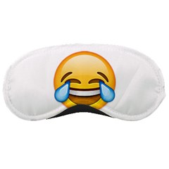 Cryingwithlaughter Sleeping Masks