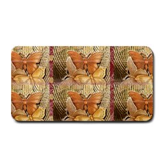 Butterflies Medium Bar Mats