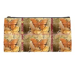 Butterflies Pencil Cases by TheWowFactor