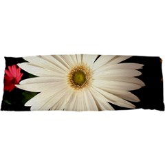 Flower Samsung Galaxy Nexus S I9020 Hardshell Case