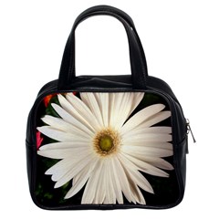 Daisy Classic Handbags (2 Sides)