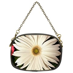 Daisy Chain Purses (one Side) 