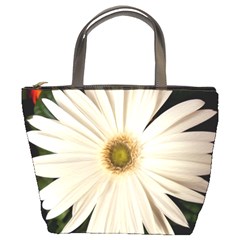 Daisy Bucket Bags