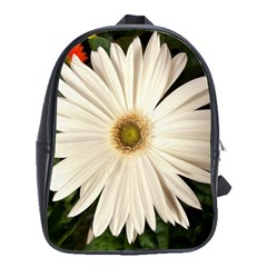 Daisy School Bags(large)  by infloence