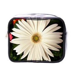 Daisy Mini Toiletries Bags