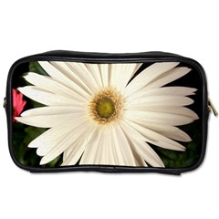 Daisy Toiletries Bags