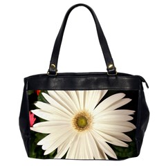 Daisy Office Handbags (2 Sides) 