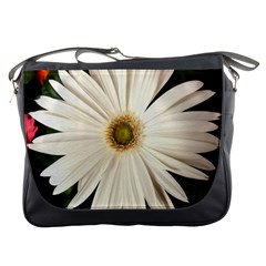 Daisy Messenger Bags