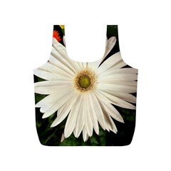 Daisy Full Print Recycle Bags (s) 