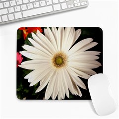 Daisyc Large Mousepads