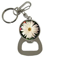 Daisyc Bottle Opener Key Chains